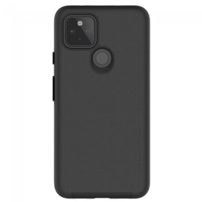Axessorize PROTech Case for Google Pixel 5